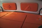 Nissan Actic Concept 2004 года